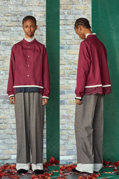 Look 16